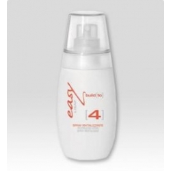 Lisap Easy Easy Build 4 Spray rewitalizujący 100ml